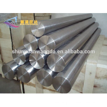 N2 N4 N6, NS331, monel alloy nickel rod monel 400 welding rod plate pipe